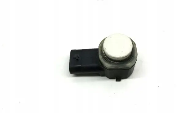 Audi A6 S6 C7 4G Parking PDC sensor 1S0919275