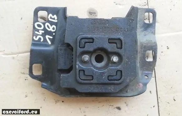 Volvo S40 Gearbox mount 