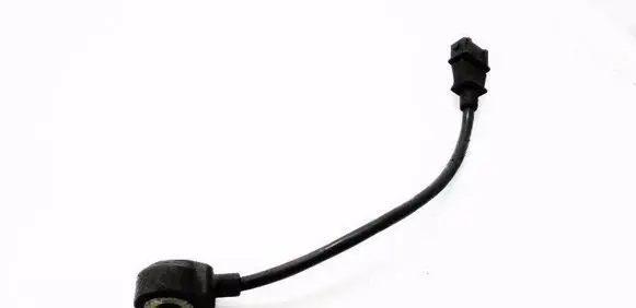 Hyundai Lantra II Detonation knock sensor 6898181151