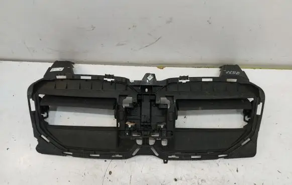 BMW 2 Active Tourer U06 Radiator trim 5A1DA43