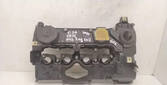 BMW 3 E90 E91 Rocker cam cover 7553626