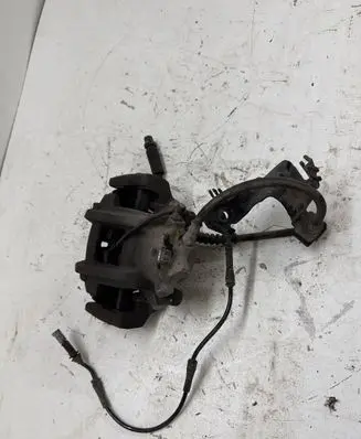 BMW 1 F20 F21 Front brake caliper 1223
