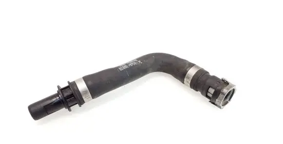 Volvo V50 Engine coolant pipe/hose 3M5H18K580AB