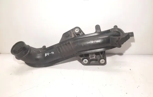 Audi A4 S4 B8 8K Intercooler hose/pipe