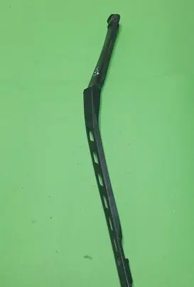 BMW 5 E60 E61 Front wiper blade arm 