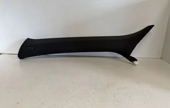 Audi Q5 SQ5 8R (A) pillar trim 8R0867233C 06006 8R0807673B