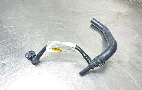 Opel Meriva A Coolant pipe/hose R18435