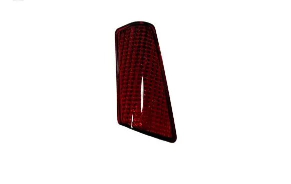 Citroen DS5 Front door interior light 82485225