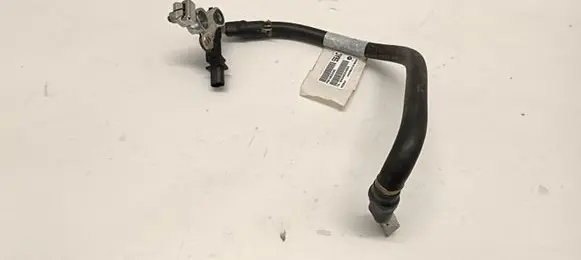 Jeep Grand Cherokee Negative earth cable (battery) 16238DF P68148556AC 556AC