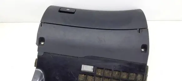 Audi A6 S6 C5 4B Glove box