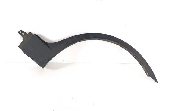 BMW X3 E83 Front arch trim 3405818