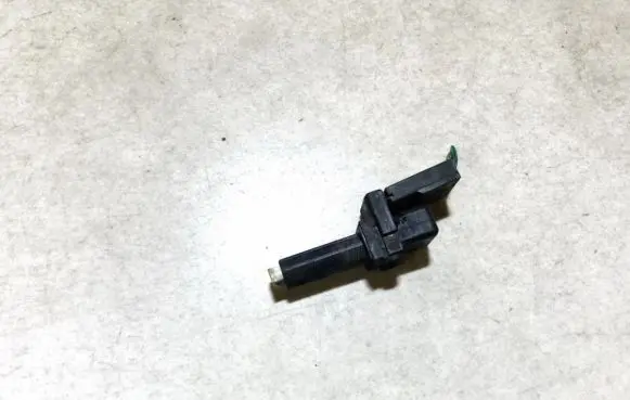 Ford Transit Brake pedal sensor switch 82gb13480aa 82gb-13480-aa