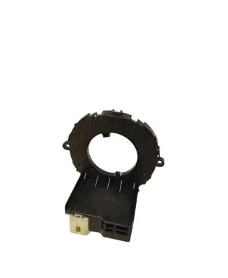 Subaru Outback (BS) Steering angle sensor 27546AL00A