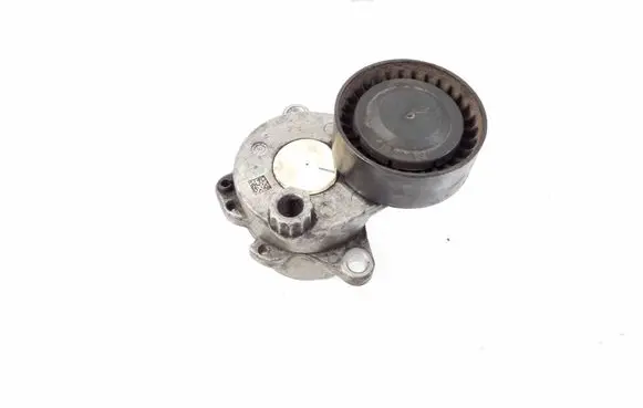 Mercedes-Benz E C207 W207 Timing belt/chain tensioner A6512002170