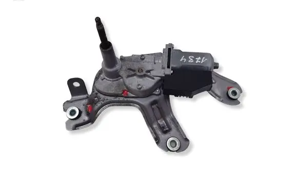 Toyota Corolla E210 E21 Wiper motor 8513002070