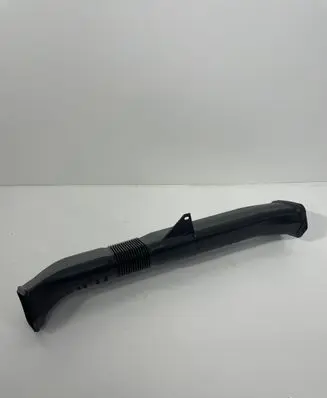 Renault Trafic III (X82) Cabin air duct channel 8200129517