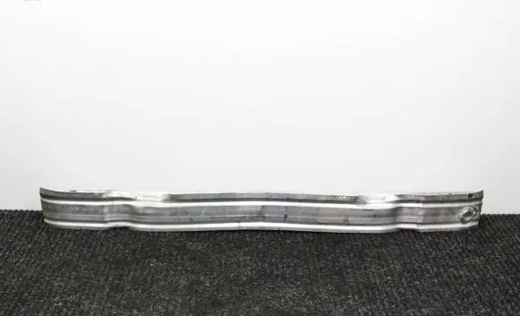 Audi A6 S6 C7 4G Front bumper cross member 4G0807113A
