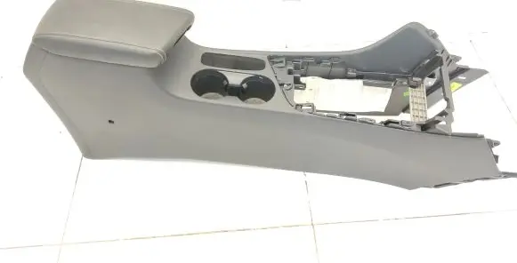 KIA Niro Center console 84611G5000