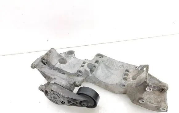 Volkswagen Caddy Generator/alternator bracket 045903143F 338471 03G903315D