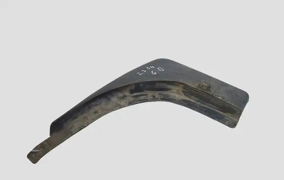 Nissan X-Trail T30 Rear mudguard 78812