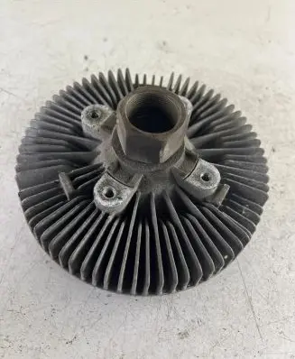 Ford Explorer Viscous fan clutch 52456