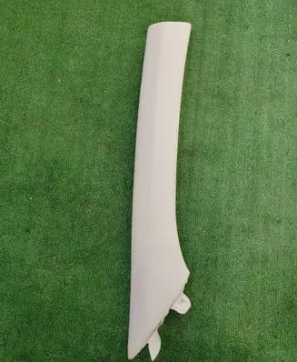 Hyundai i30 (A) pillar trim 85820G4100