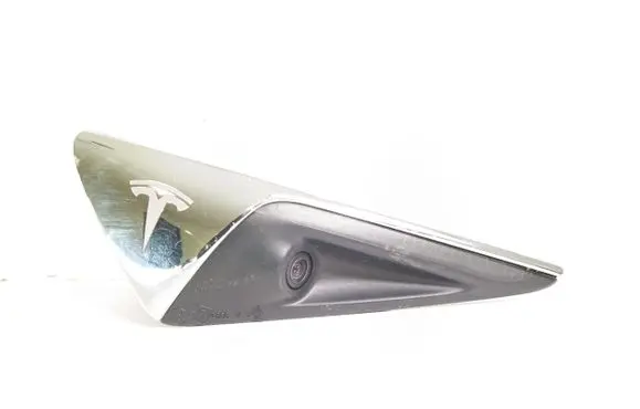 Tesla Model S Side fender camera 112510600B