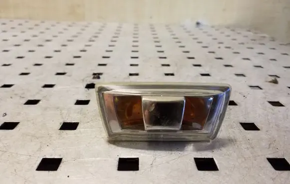 Opel Insignia A Front fender indicator light
