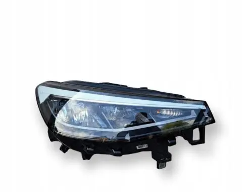 Volkswagen ID.4 Headlight/headlamp 11B941006