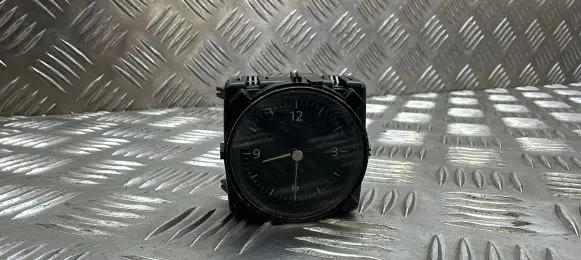 Volkswagen PASSAT B8 Clock 3G0919204C