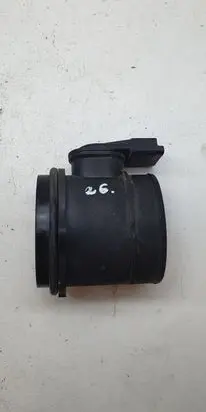 Peugeot Partner Mass air flow meter 9650010780 72834204