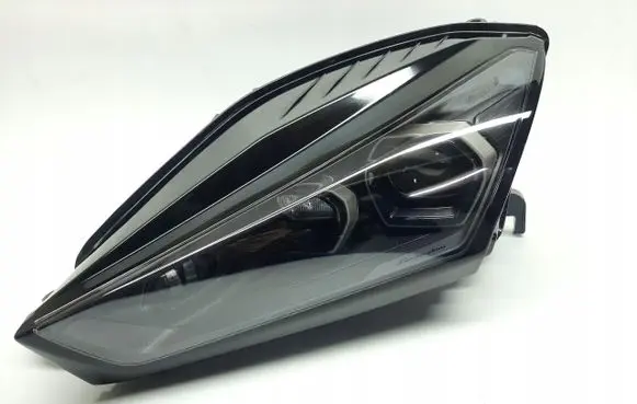 Lamborghini Urus Headlight/headlamp 47A941035A
