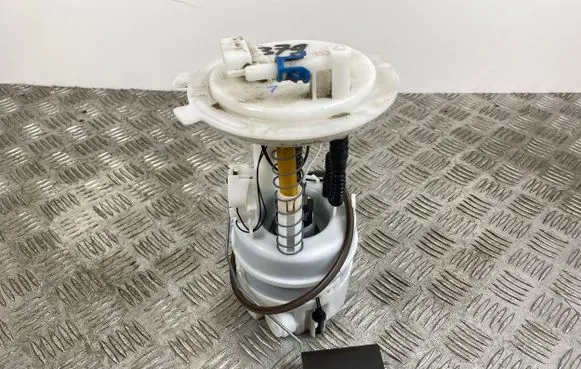 Nissan X-Trail T33 In-tank fuel pump 170406RR0A