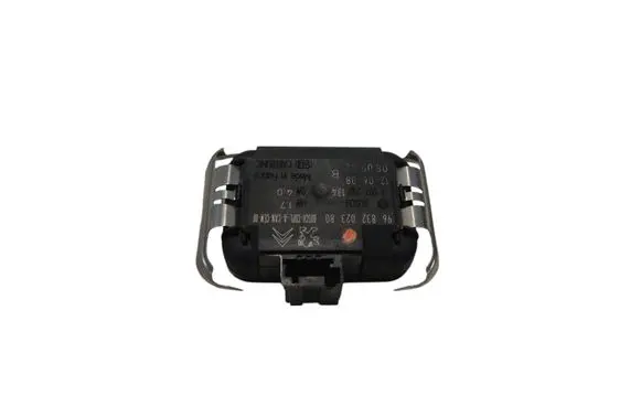Citroen C5 Rain sensor 9683202380 T236318 36317843