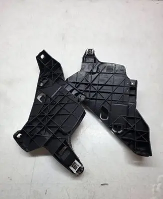 Audi Q5 SQ5 Headlight/headlamp mounting bracket 8r0941454