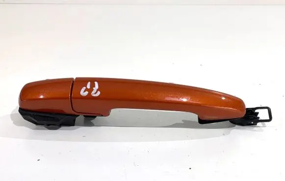 Suzuki Ignis Front door exterior handle 
