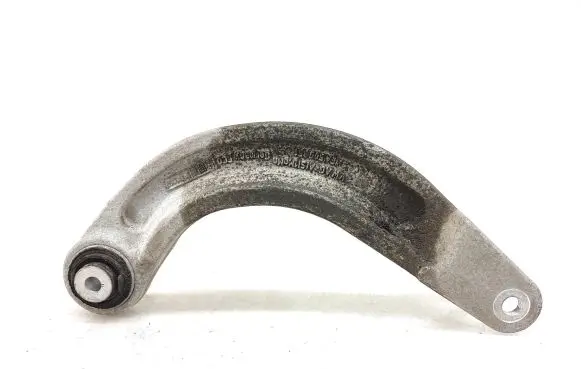 Volkswagen ID.4 Rear control arm 1EA505351