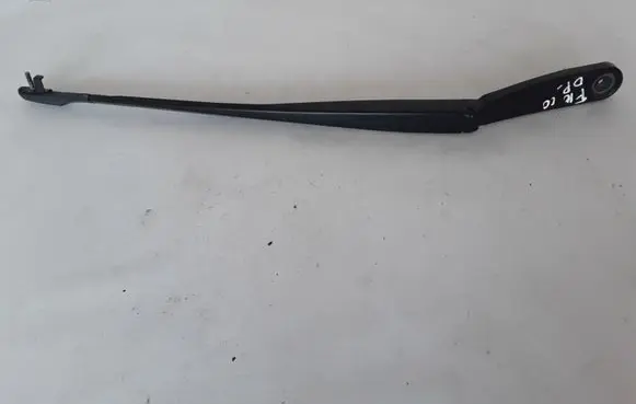 BMW 5 F10 F11 Front wiper blade arm 7203156