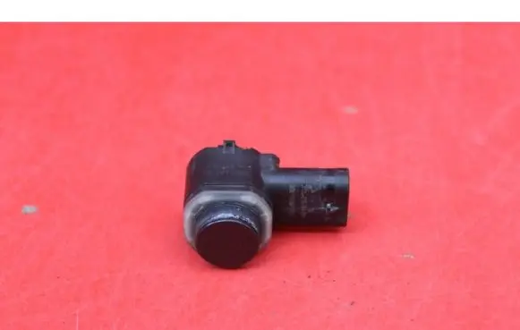 Parking PDC control unit/module