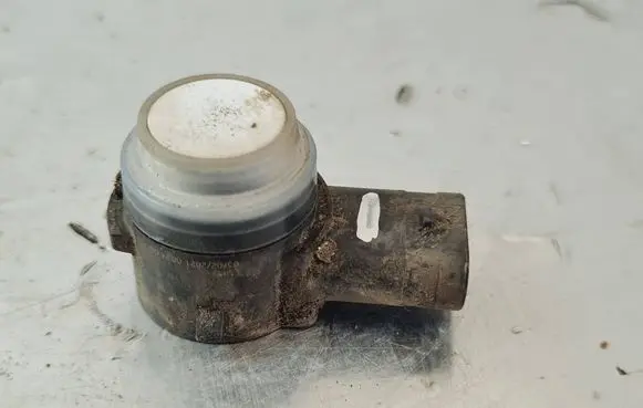 Mercedes-Benz Vito Viano W447 Parking PDC sensor A0009055504 F119972 0502211643