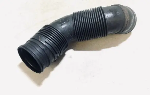 Seat Ibiza III (6L) Air intake hose/pipe 6q0129684p