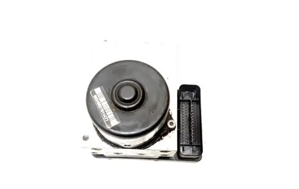Volvo XC90 ABS Pump 30793447