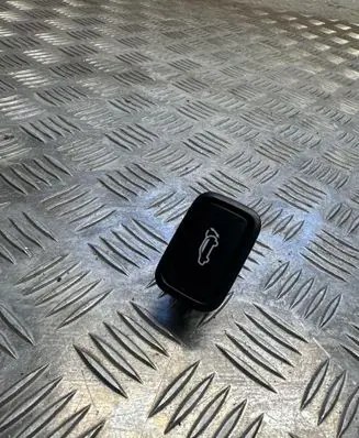 Tailgate opening switch