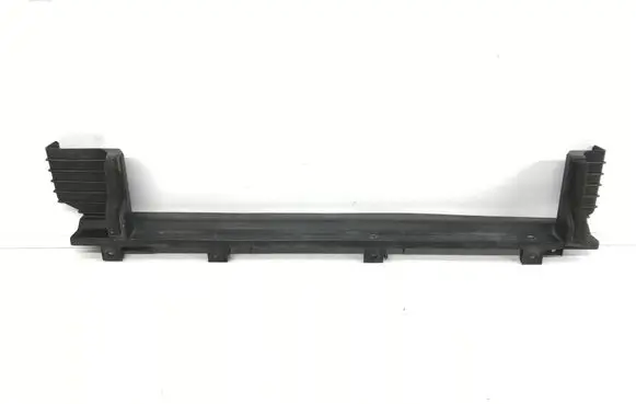 KIA Sportage Radiator trim 29150F1500