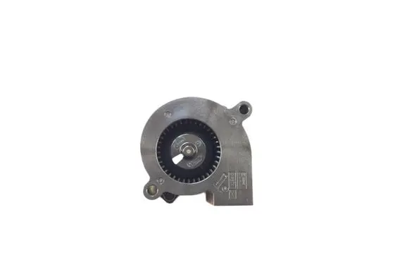 Mercedes-Benz C W206 Fan set A2239069102