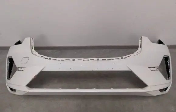 Volvo XC60 Front bumper 32296892
