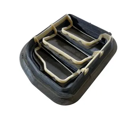 Ford Explorer VI Quarter panel pressure vent FL34R278C27AB FT4BR278C27AD