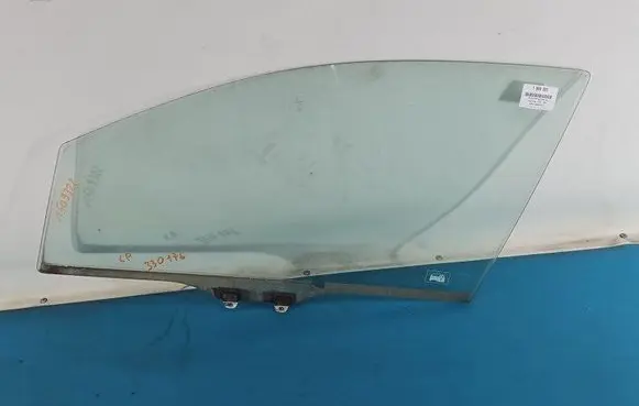 Honda Jazz Front door window glass four-door IMPRK1509322