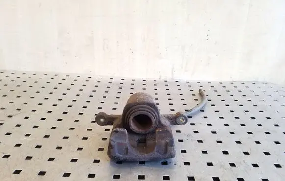 KIA Sorento Rear brake caliper