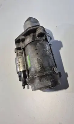 Dodge Durango III Starter motor 56029780AB